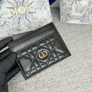 DR Caro Freesia Card Holder S3103V58