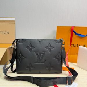 Daily Street Style LV Handbag LV266285