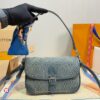 Daily Street Style LV Handbag LV266285