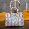 Daily Street Style LV Handbag LV266161