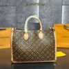 22aed51a