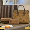 Daily Street Style LV Handbag LV26721