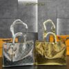 Daily Street Style LV Handbag LV266302