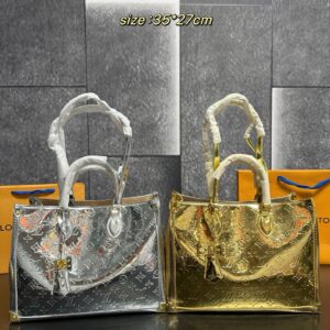 Daily Street Style LV Handbag LV266303