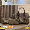LV OnTheGo MM Tote Bag C2301350-1