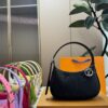 Daily Street Style LV Handbag LV266304