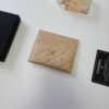 CN Classic Card Holder AP4512-1