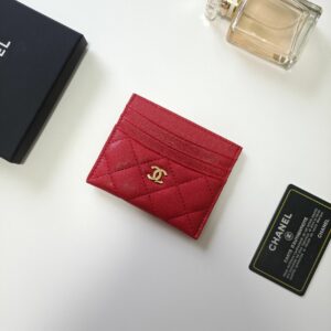 Luxury CN Handbag 080 BC