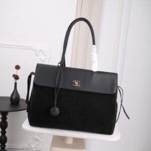 New Collection Fashion YSL Handbag Y085 QA