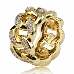 New Fashion David Yurman Ring 117