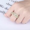 New Fashion David Yurman Ring 117