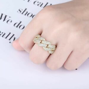 New Fashion David Yurman Ring 118