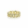 New Fashion David Yurman Ring 118