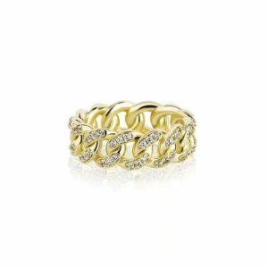 New Fashion David Yurman Ring 119