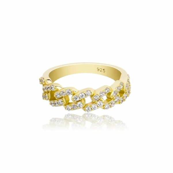 New Fashion David Yurman Ring 116 New Fashion David Yurman Ring 116