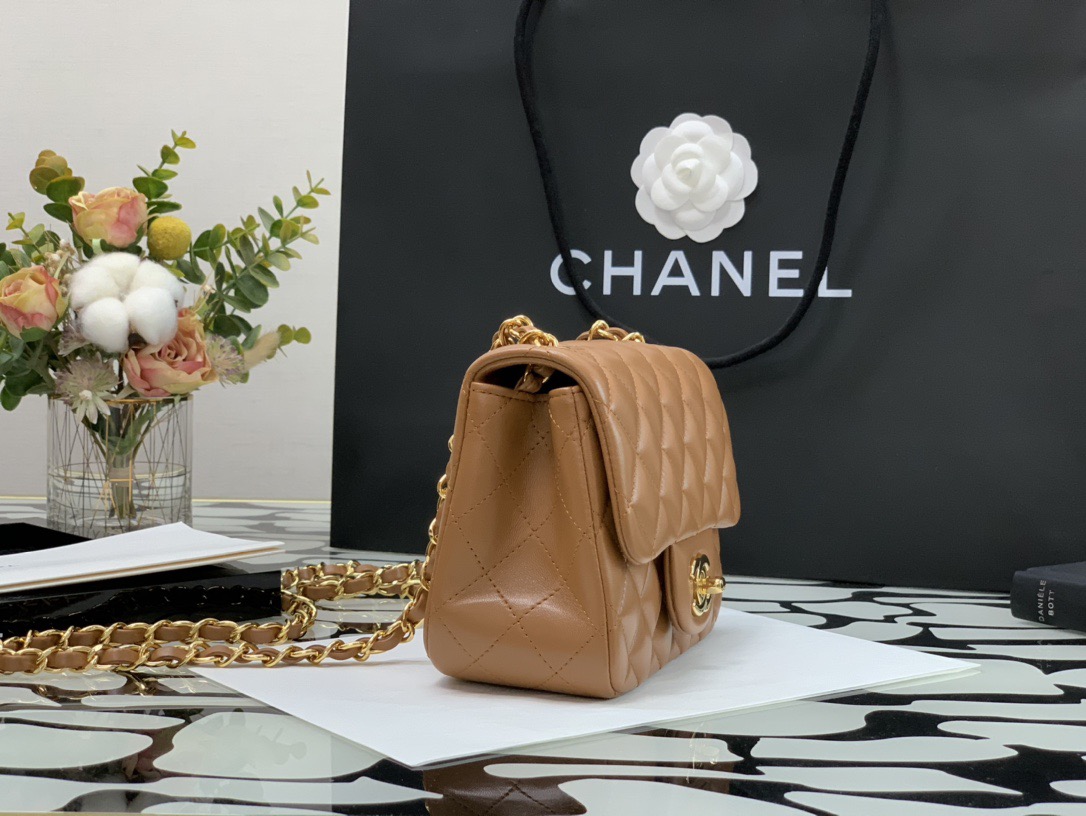 Premium Icon CN Handbag C014-1 Premium Icon CN Handbag C014-1