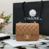 Premium Icon CN Handbag 2661-1