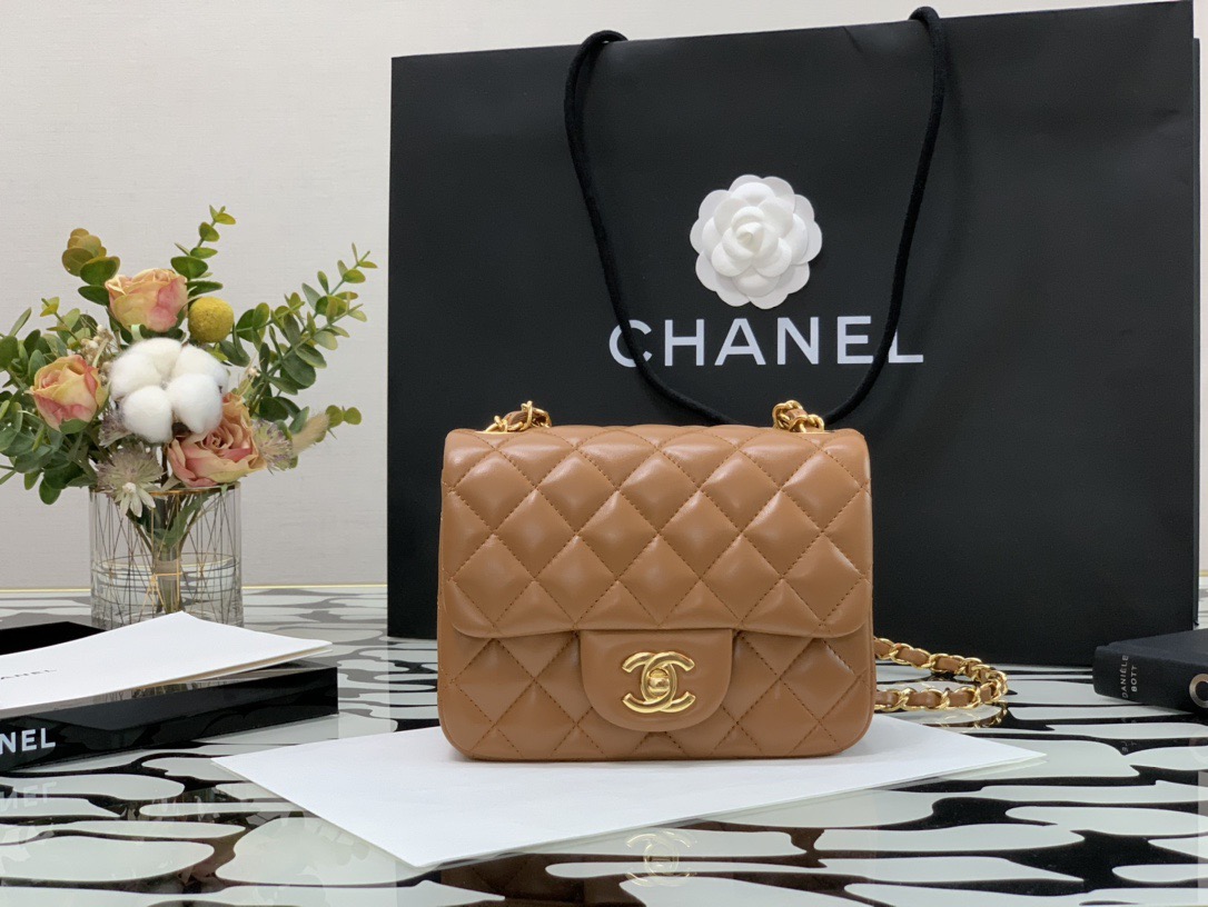 Premium Icon CN Handbag C014-1 Premium Icon CN Handbag C014-1