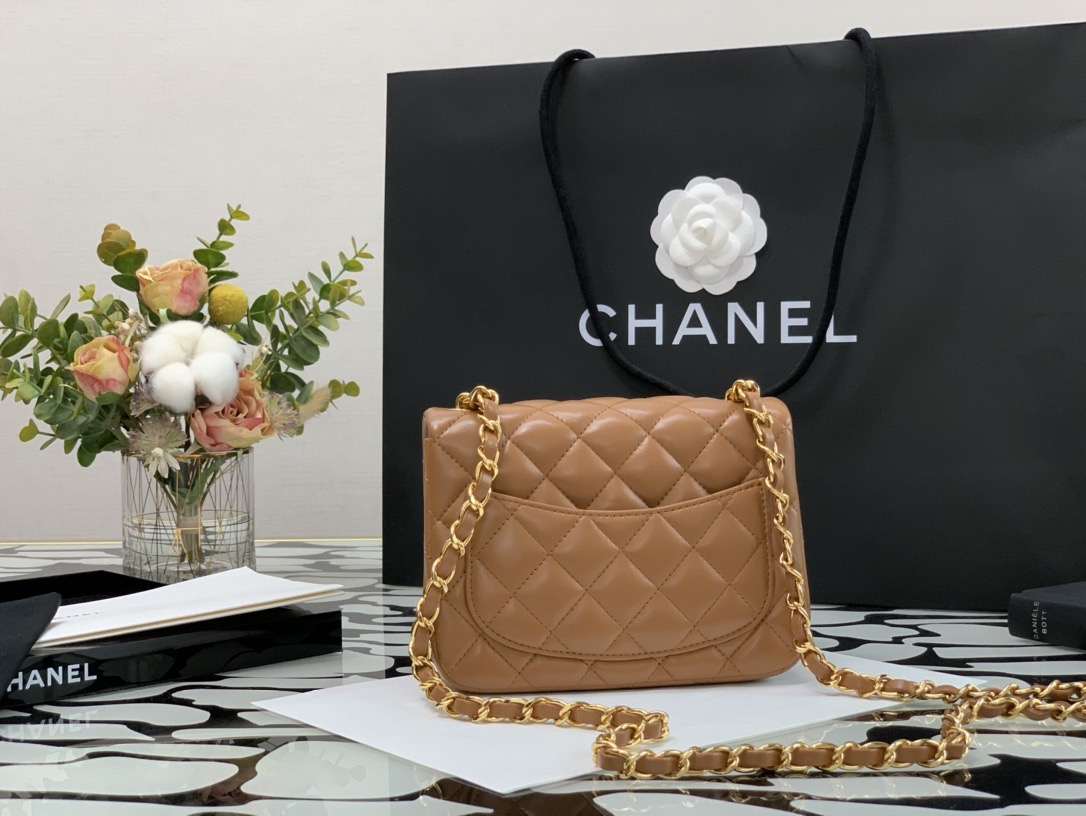 Premium Icon CN Handbag C014-1 Premium Icon CN Handbag C014-1