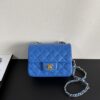 Premium Icon CN Handbag C014-1 Premium Icon CN Handbag C014-1