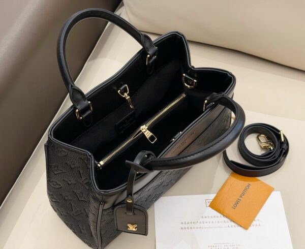 LV Avenue PM Handbag C2301350