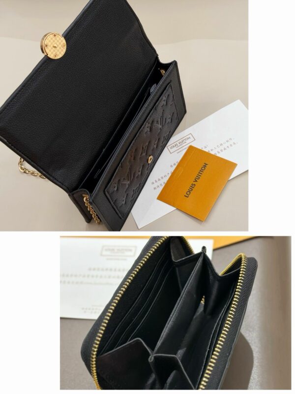 LV Avenue PM Handbag C2301350