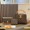 LV Avenue PM Handbag C2301350