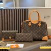 LV Capucines BB Bag C2301350