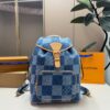 Daily Street Style LV Handbag LV26723