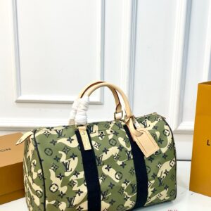 Daily Street Style LV Handbag LV26726