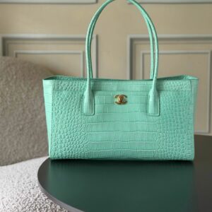 CN Small Shopping Bag