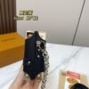 dc0b591c
