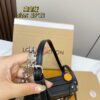 fb28d378