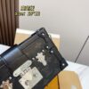 a134fc8e