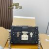 c56d3406