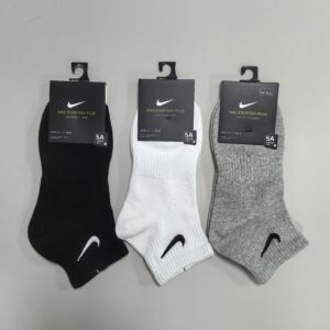 Nike Everyday Plus Socks