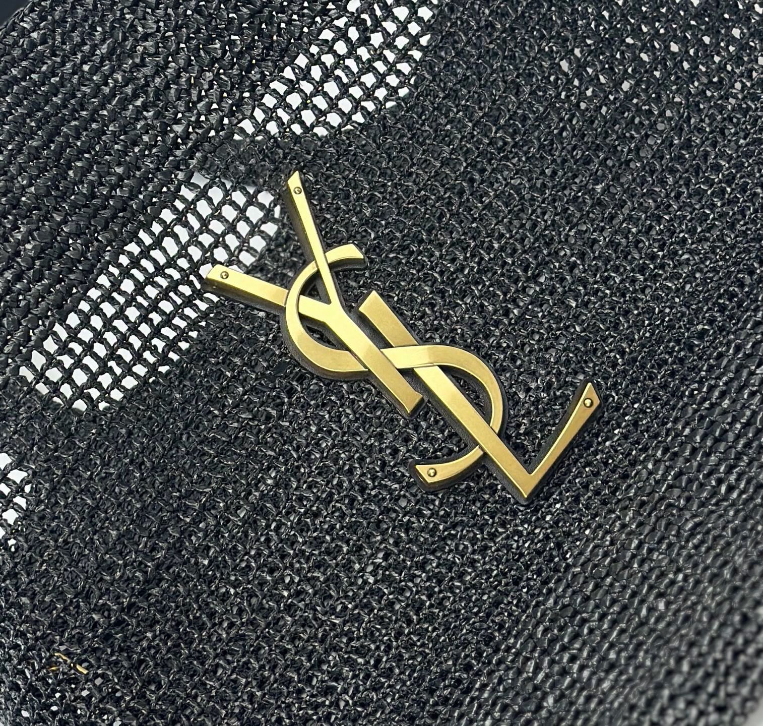 Luxury YSL Handbag 772191 Luxury YSL Handbag 772191