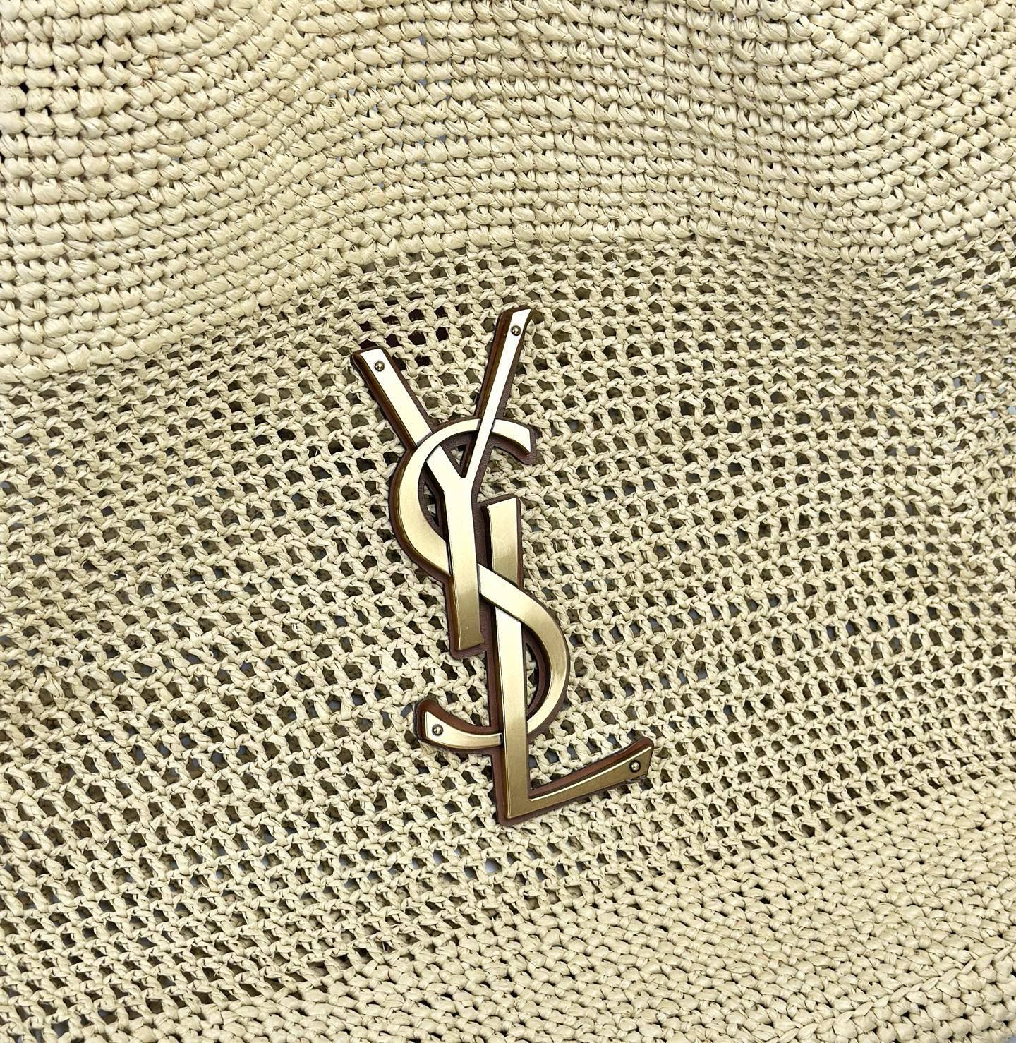 Luxury YSL Handbag 772191 Luxury YSL Handbag 772191