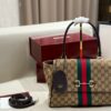 Luxury YSL Handbag 772191 Luxury YSL Handbag 772191