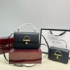 Luxe Style Fashion GG Handbag GG26721 Luxe Style Fashion GG Handbag GG26721