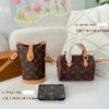 Luxe Style Fashion GG Handbag GG26721 Luxe Style Fashion GG Handbag GG26721