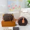 LV Slouchy Handbag C2301450 LV Slouchy Handbag C2301450