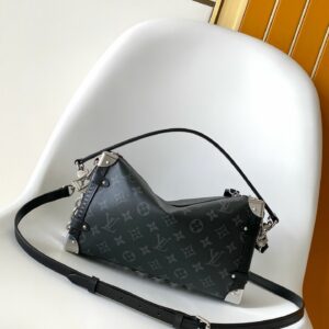 LV Side Trunk MM East West Bag LV83900