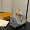 LV All In BB Bag KK04250
