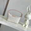 LV Alma Handbag C2301350