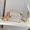 LV All In BB Bag KK04250