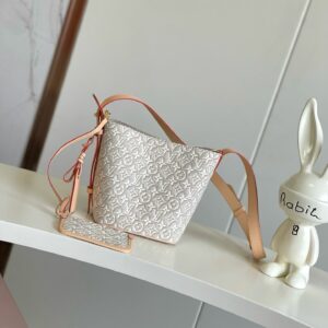 LV All In BB Bag KK04250