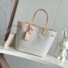 GG Giglio Hobo Bag C2301450 GG Giglio Hobo Bag C2301450