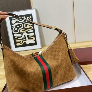 GG Giglio Hobo Bag C2301450