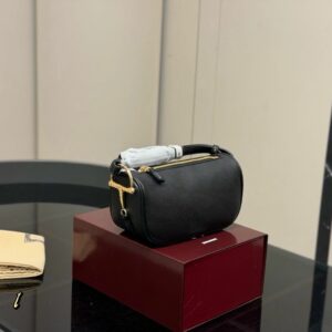 GG Half Horsebit Mini Bag C2301150